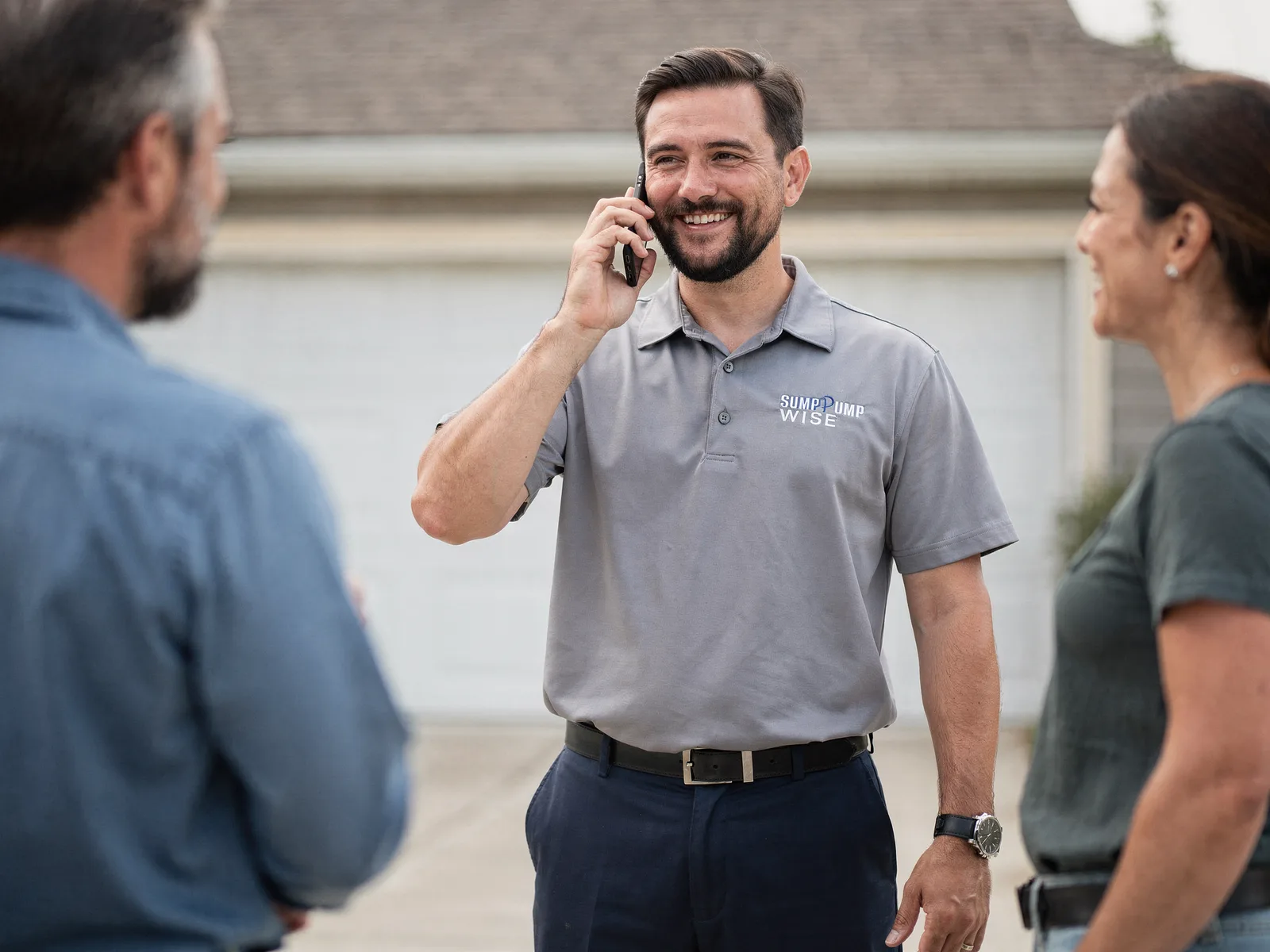 Water Heater Repair East Berkshire, VT FAQs